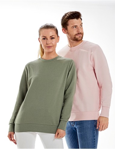 MAN-M194-The Sweatshirt